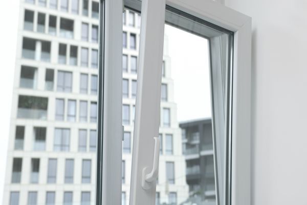 Soundproof Windows Installation in Elk Grove