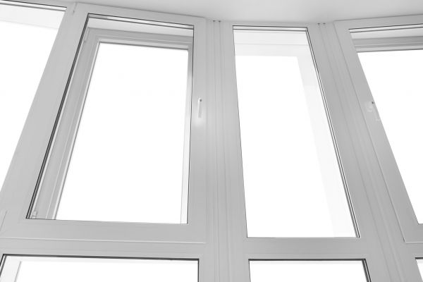 Storm Window Replacement in Elk Grove