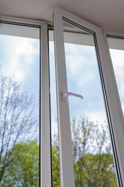 Cost of Crank Window Replacement in Elk Grove