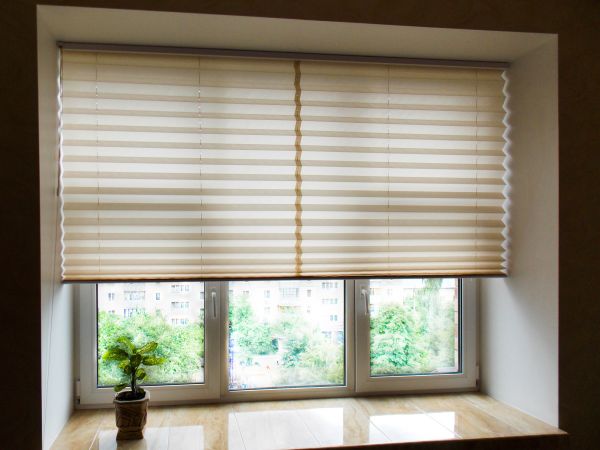 Basement Windows Installation in Elk Grove
