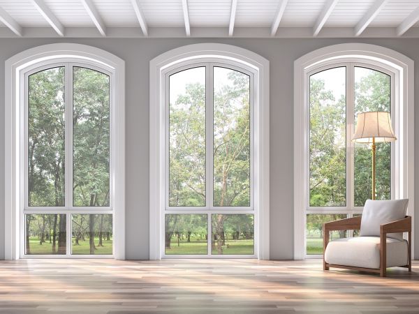 Windows Installation in Elk Grove
