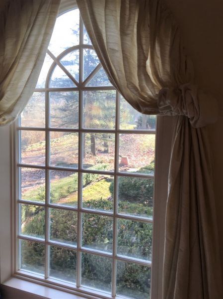 Cost of Elliptical Window Replacement in Elk Grove