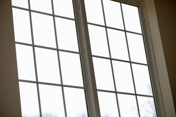 Cost of Steel Window Installation in Elk Grove