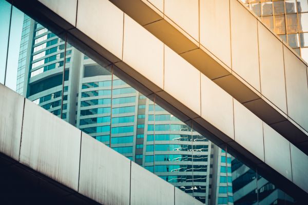 Cost of Commercial Window Remodeling in Elk Grove