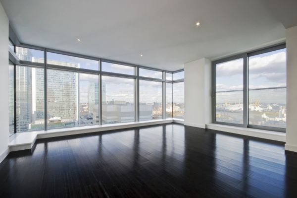 Aluminum Windows Installation in Elk Grove