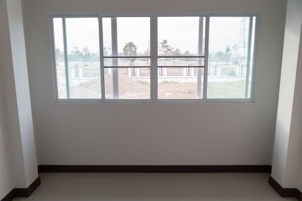 Sliding Windows Installation in Elk Grove