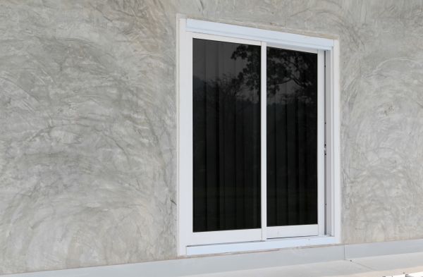 Sliding Window Replacement in Elk Grove