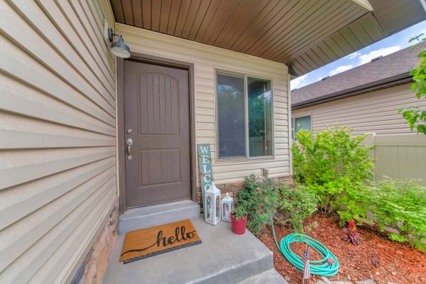 Retrofit Window Replacement in Elk Grove