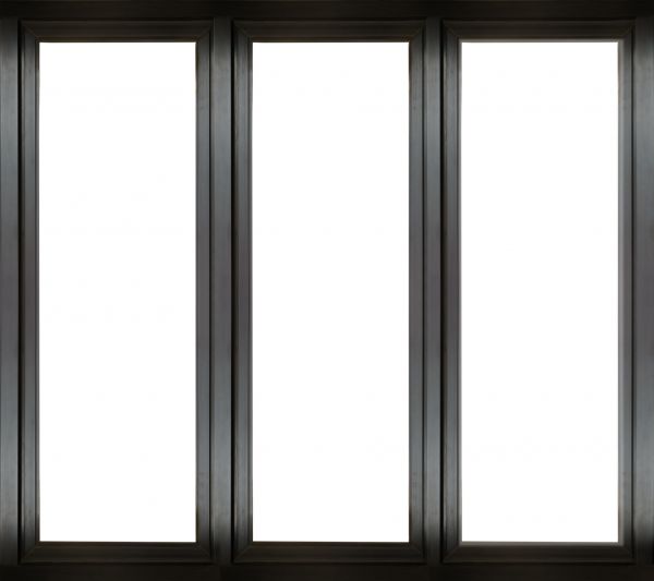 Metal Window Replacement in Elk Grove