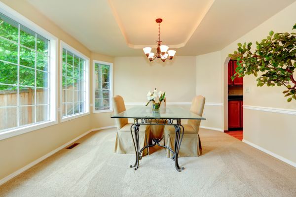 Cost of French Window Installation in Elk Grove