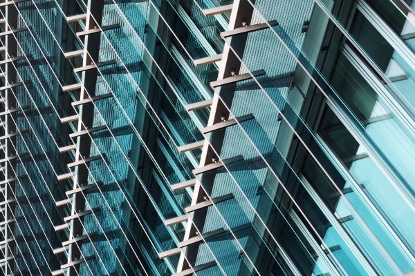 Cost of Louvre Window Installation in Elk Grove