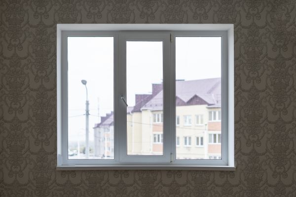 Insulated Window Replacement in Elk Grove