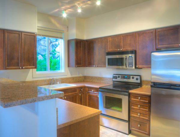 Cost of Kitchen Window Remodeling in Elk Grove